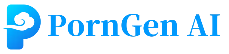 PornGen